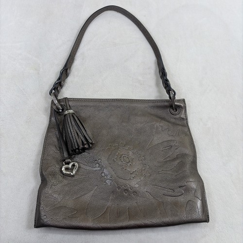 Brighton valencia leather - brighton,