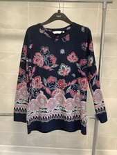 Isle Essentials By EWM Ladies