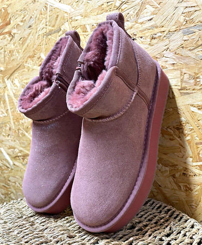 Next women pink sparkly - next,
