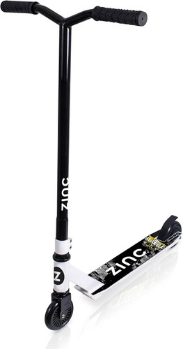 Stunt scooter for kids age - scooter,