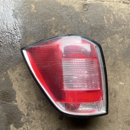 Vauxhall astra 2004 2013 - astra, h
