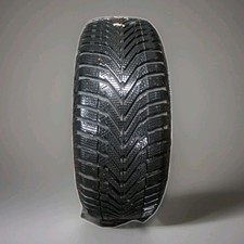 195 55 16 (87H) VREDESTEIN