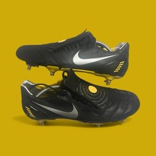 Nike Total 90 FG Zoom Air