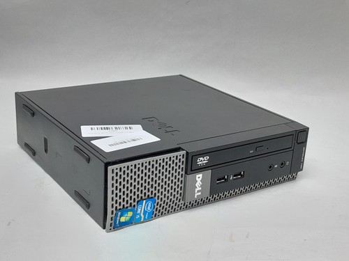Desktop dell ssd - ssd, optiplex