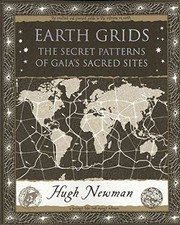 Earth Grids: The Secret