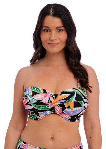 Fantasie mykonos cove - fantasie, black