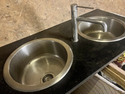 Stainless steel commercial - stainless,