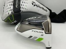 TaylorMade Golf Club RBZ TOUR