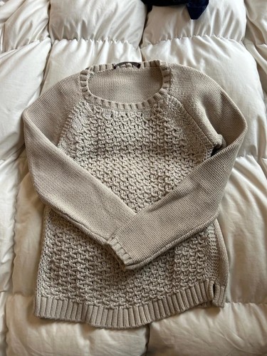 Beige comptoir des cotonniers - beige,