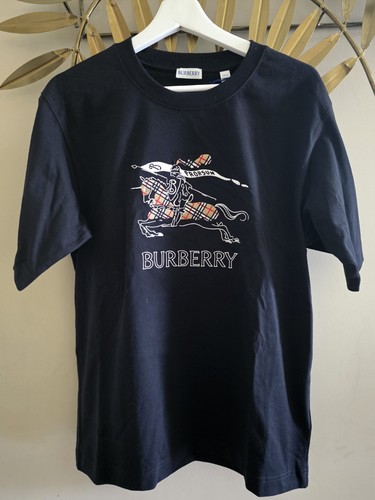 Burberry seth edk - burberry, cotton