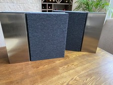 Bang & Olufsen Beovox 3000