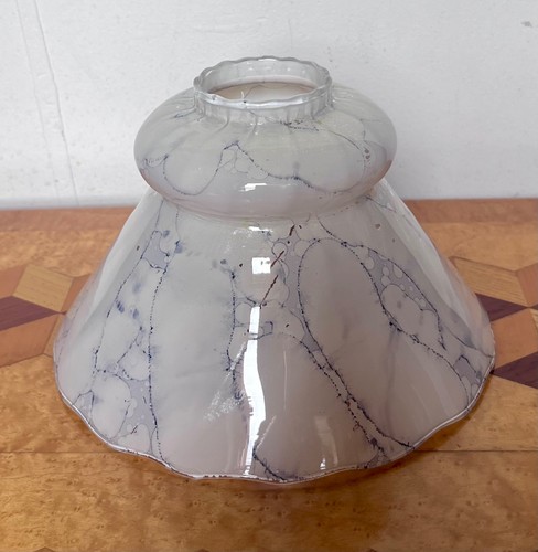 Unusual vintage hand cream - unusual,