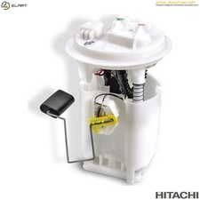 FUEL FEED UNIT 133316 FOR