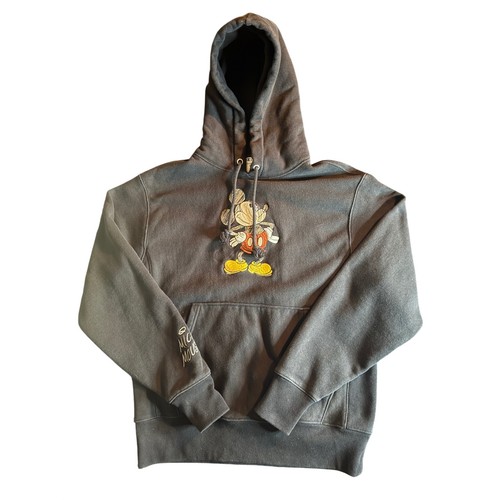 Champion reverse weave - reverse,
