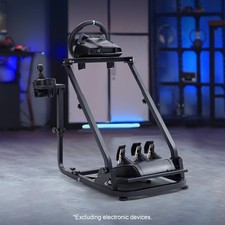 Dardoo Racing Wheel Stand Fit