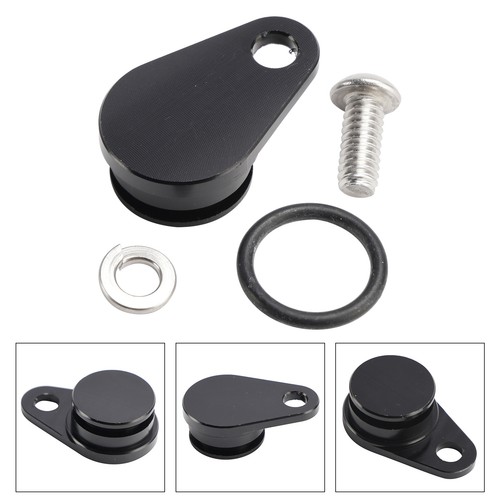 For electronic speedometer - for,