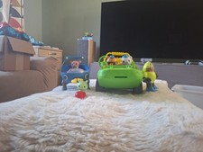 Octonauts Bundle