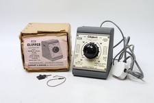 Clipper Power Control Unit