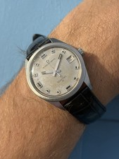 Eterna kontiki - eterna, 10