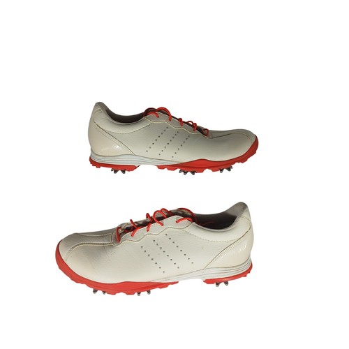 Adidas adipure golf - adipure,