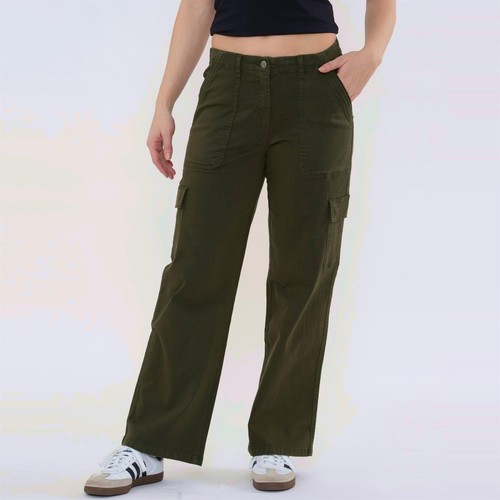 Myt womens cargo - womens,