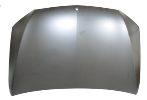 Mercedes class 22 bonnet - class,