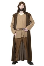 Star Wars Obi-Wan Kenobi Adult