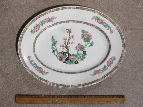 Vintage 1058 wedgwood - vintage,