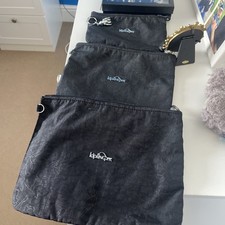 Kipling Women's Storage