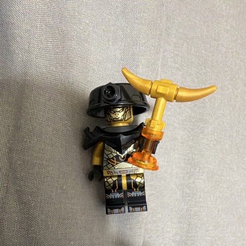 Lego ninjago dragons rising - ninjago,