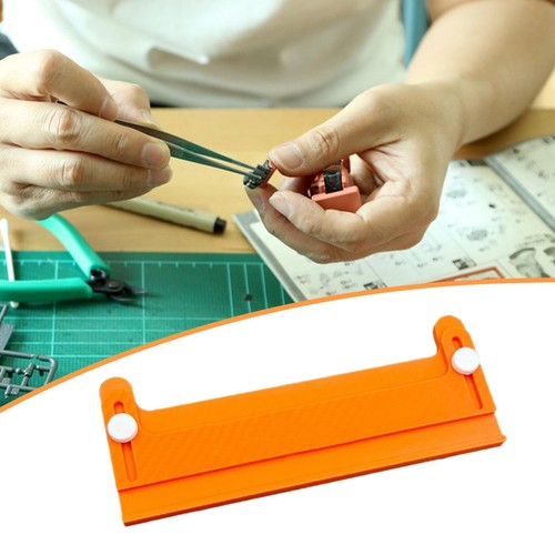 Model making tools robust - model-making,