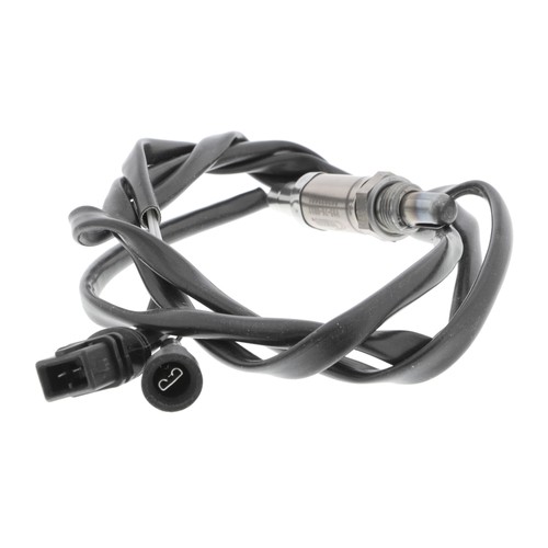 Vemo aftermarket lambda sensor - aftermarket,