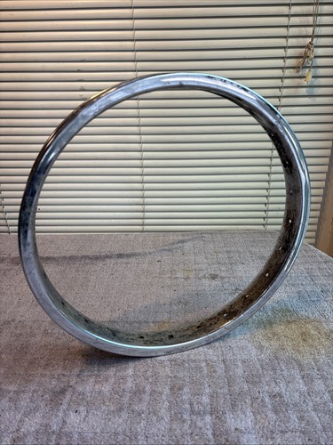 Schwinn 4 s 7 - , s-7
