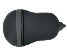 Gel Seat Saver w/ Neoprene