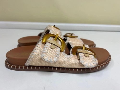 Boden alberta footbed - alberta, sandals