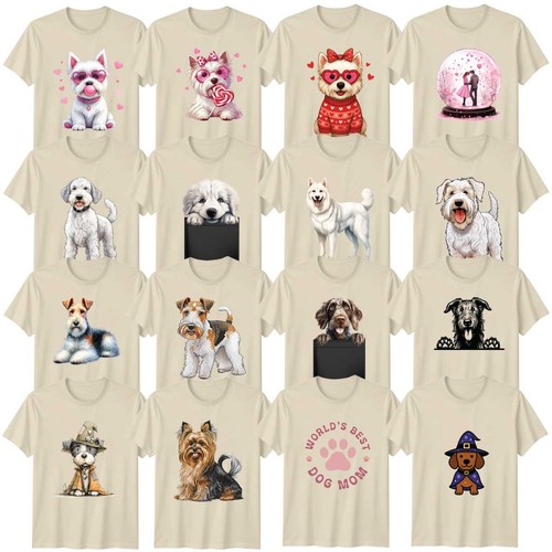 Dogs animal dog - dogs, puppy