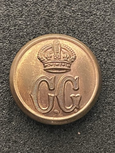 Vintage british coastguard - vintage,