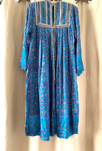 Vintage 70s kani the - kani,