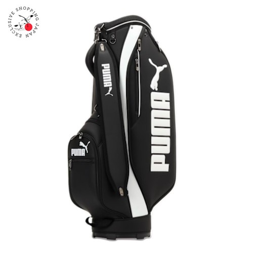 Puma unisex golf basic - unisex,