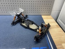 LOSI TLR 22 3.0