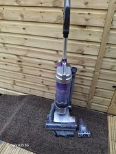 Vax Air Stretch Pet Max Vacuum