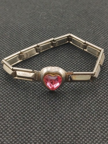 Vintage sweetheart expression - vintage,