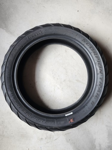 1011 pirelli scorpion trail - trail, 2