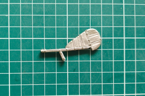 Warhammer old world coins - warhammer,