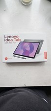 Lenovo Idea Tab 11 Inch 128GB