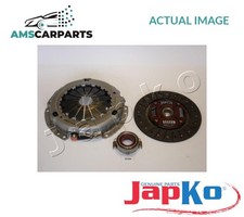 CLUTCH KIT 922020 JAPKO NEW OE