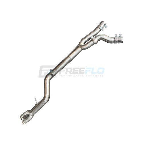 Bmw f82 f83 s55 single - bmw, mid