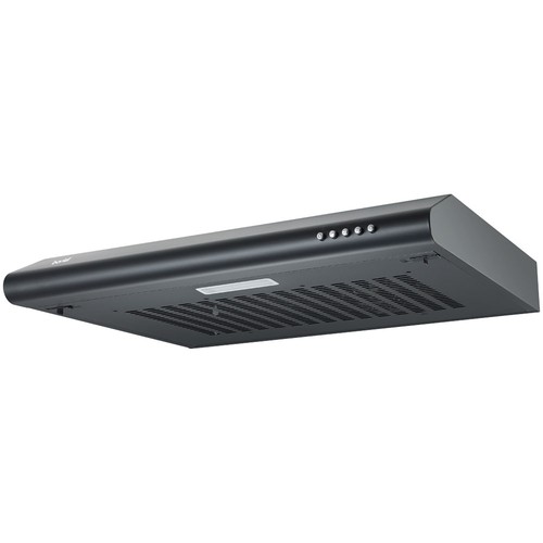 Baridi visor cooker - baridi,