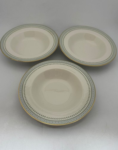 Royal doulton berkshire - x3,