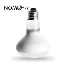 25W-100W Reptile UVA+UVB Lamp